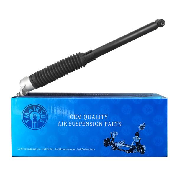 Stock Car Shock Absorber 1773206303 For Mercedes Benz A-Class /W177/W247 Smooth And Comfortable Driving