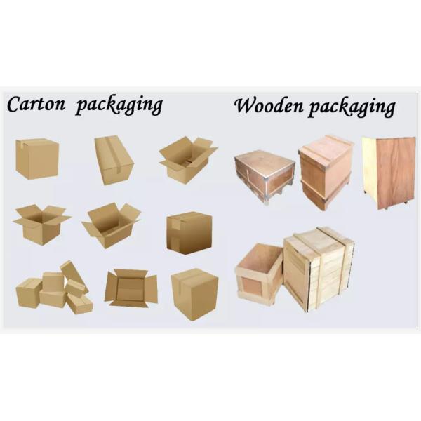 Baoji Minghai Titanium Industry Co.,ltd.