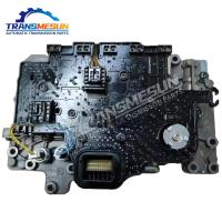 Changan Oushan 7-Speed Wet Dual Clutch Transmissão Automática DF733 65x60x53 cm 2020-