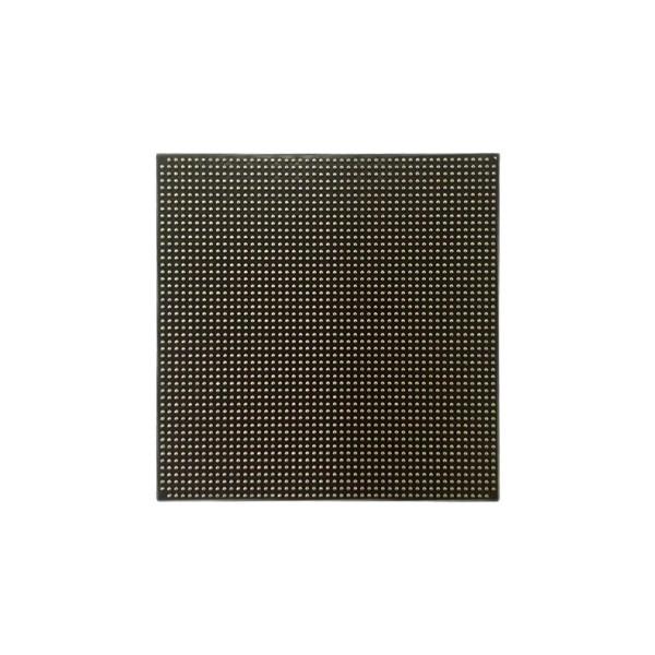 BCM56960B1KFSB