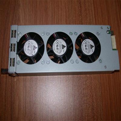 chassi do IP SHDSL DSLAM Smartax MA5616 do painel de controlo SHLH MDU de 2U CCUE