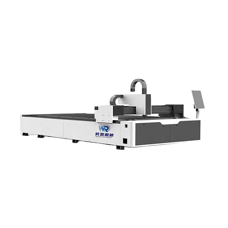 1kw 2 3015 волокна 380V Kw 3 Cnc лазера Kw поддержки CAD автомата для резки