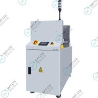 DZ série Déchargeuse automatique de type toit