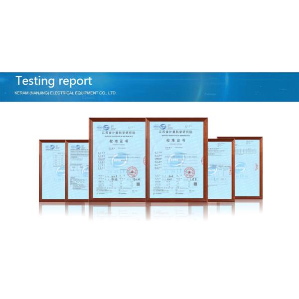 DIP Switch Room Temperature and Humidity Sensor с подсветкой на LCD дисплее