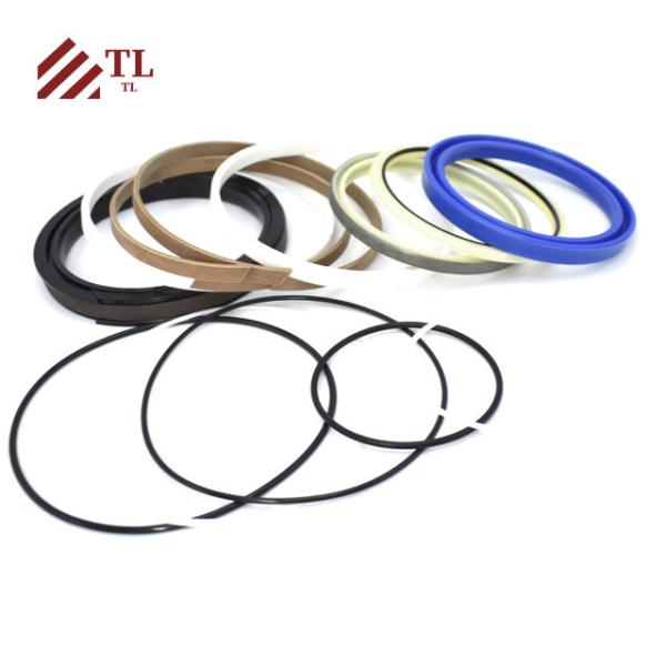 401107-00201 Excavator Hydraulic Cylinder Bucket Seal Kit