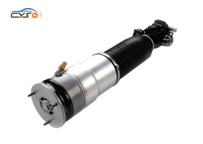 Amortecedor 37106791676 do ar para BMW 7 parte traseira da suspensão F01 F02 do ar da série