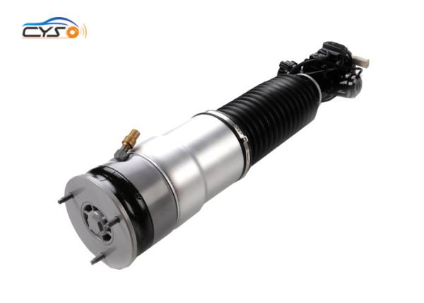 Air suspension parts air spring strut for F01 F02 37126791676