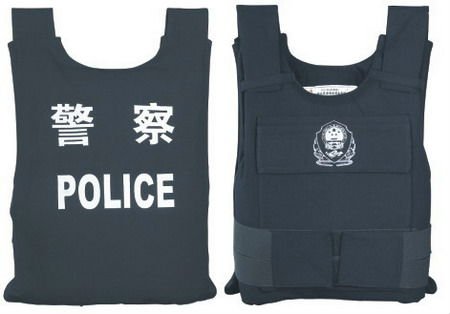 riot control shield(anti-riot,violence proof)