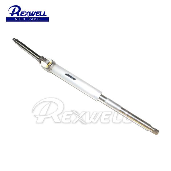 Главный вал рулевого управления Toyota FJ Cruiser 4521035240 Для GRJ120 RZJ120 TRJ120 GSJ15 4runner Lexus