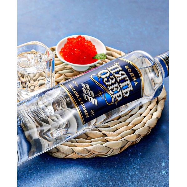 Eco Friendly Adhesive vinyl Vodka Wine Bottle Sticker Printing