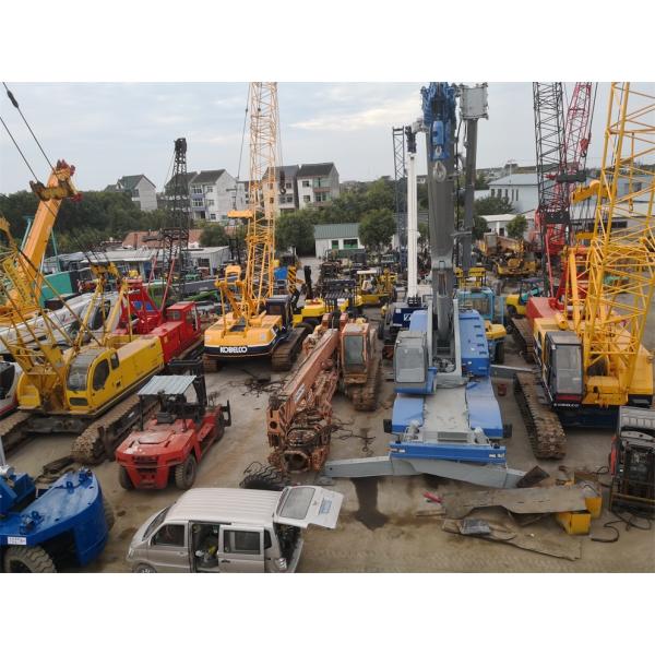 LIUGONG 922D Crawler Excavator Original Japan Made Cat 320c 320d 325d 325c 320b Excavators