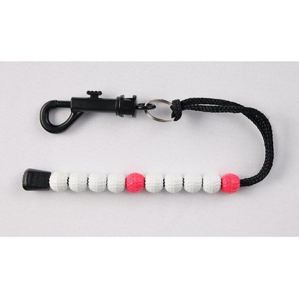 golf scorers , golf scorer , bead golf scorer , string golf scorer