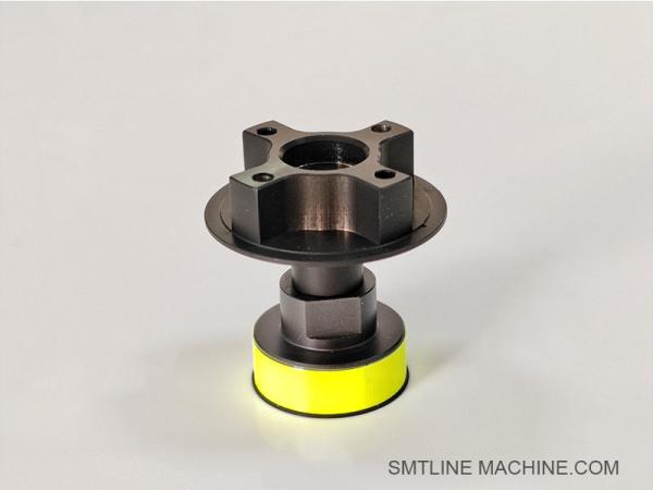FUJI AA79S11 H12HSQ point de référence de la tête de travail Pièces de rechange SMT