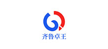 Shandong Zhuowang Waterproof Materials Co., Ltd.