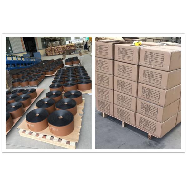 19 см ширина резиновый морской синтетический ПВХ антискользящий мягкий водонепроницаемый пол лодки/яхты