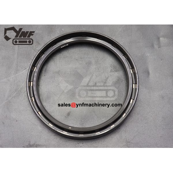 YNF17001 129795-01780 ZX30U-2 3D88 Rear Crankshaft Seal – Excavator Engine Seal