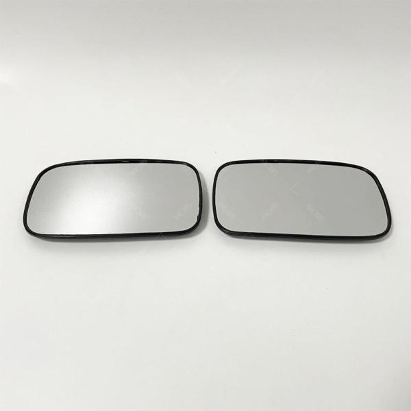 S40 V50 C70 2004-2007 Volvo Side Mirror Parts Glass 8679831 8679827