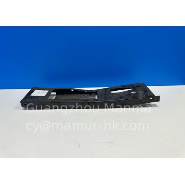 Easy Installation Bumper Bar For JMC CARRYING Truck Auto Part Right Direction