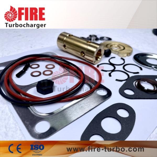 K37 Turbocharger Repair Kit /  Turbocharger Repair Tools