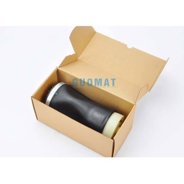Right Rear Rubber Air Spring Suspension For X5 E53 BMW Air Spring Bag 37126750355