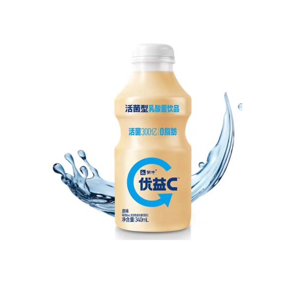 Машинное оборудование прессформы дуновения 2 литров, машина производства бутылки