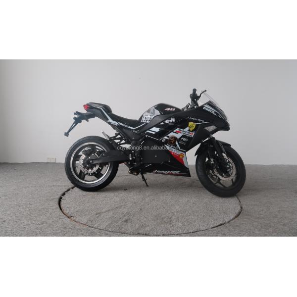 Мотоциклы для взрослых Соревнования Мотоциклы Скутер Электрический Грязный велосипед