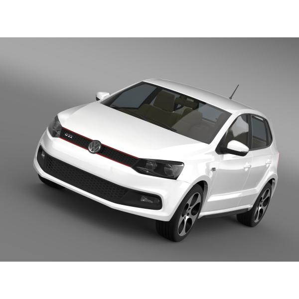 Good Corrosion Resistance 5A06 Aluminum Plate Thickness 1-350mm For Tank Vehicle Shell Plate