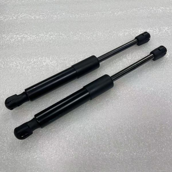 Ferrari F12 Original Equipment Manufacturer High-quality Engine Hood Hydraulic Support Rod