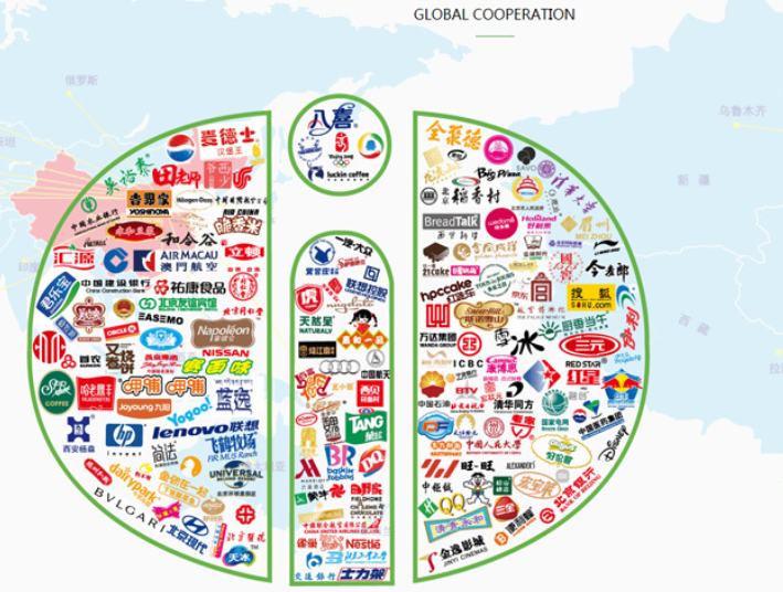 Double Layer Reinforced Disposable Ice Cream Cup With Lid Biodegradable Paper Bowl