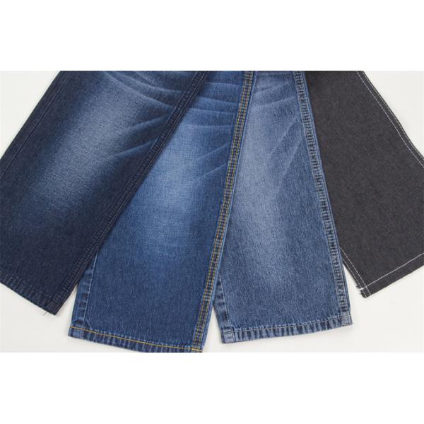 Легкий вес 7,5 раз 190 см 100% хлопка жесткие джинсы рубашки ткань