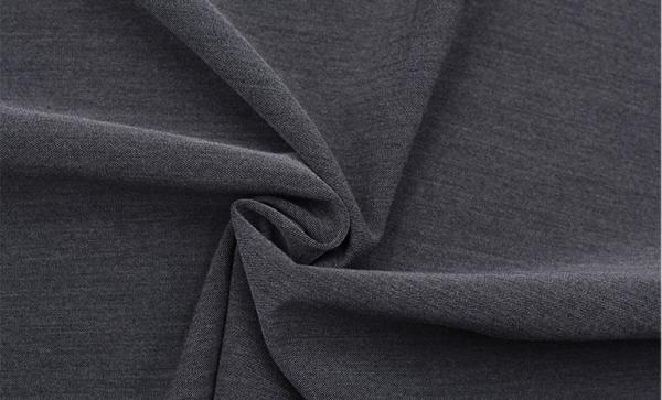 Dyed Cotton  52% Polyester 43% Spandex 5% Elastic/Spandex Fabrics
