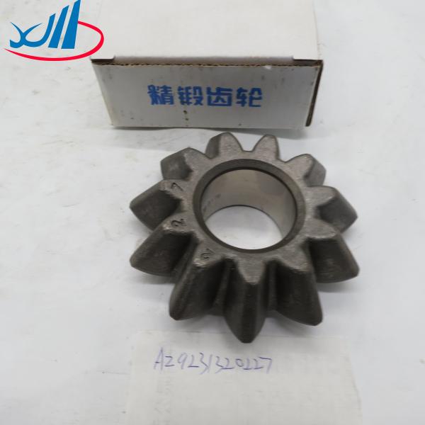 Automobile And Truck Planetary Gear AZ9231320227