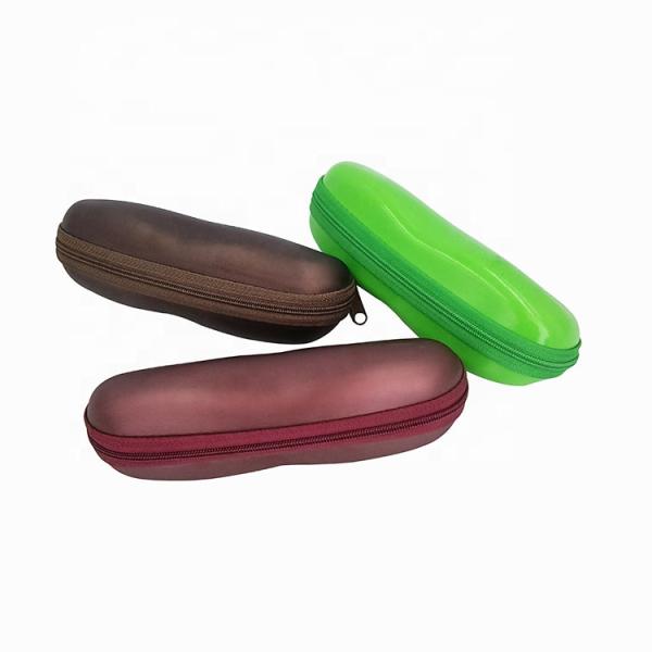 Высококлассные женские кожаные очки