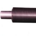 DELLOK Aluminum Fin Rolled Exchanger Heat Finned Tube
