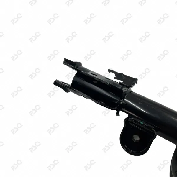 339067 Front Left Shock Absorber for 2007 Toyota Corolla Zre151 Model