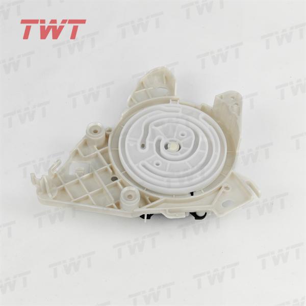 Car Spare Parts Door Actuator 87106-60230 8710660230 063800-2630 0638002630 For Land Cruise Prado Lexus GX 4-Runner