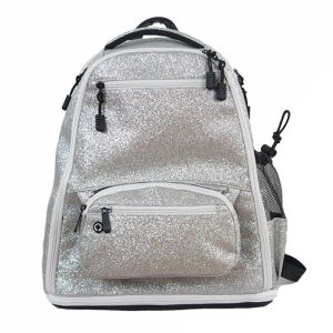 Fashion Sports Backpack