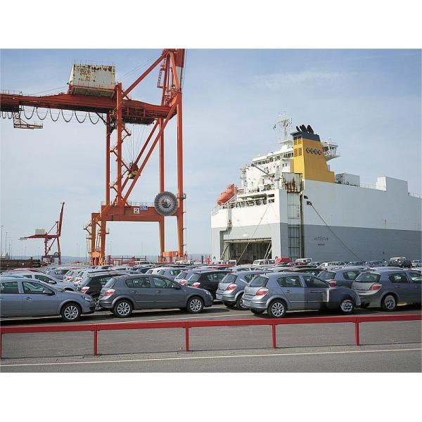 Настраиваемый 2024 VOLK SWAGEN ID-3 Чистый электрический автомобиль с задней камерой и тканевыми сиденьями