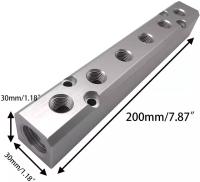 Peças de usinagem de torno CNC de aço de latão Liga de alumínio Peça de torneamento CNC automática