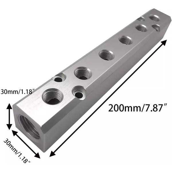 Steel Brass CNC Lathe Machining Parts Aluminum Alloy Auto CNC Turning Milling Part