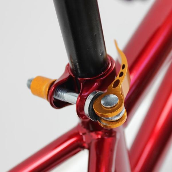 12 дюймов без педали Детские велосипеды для детей от 3 до 6 лет