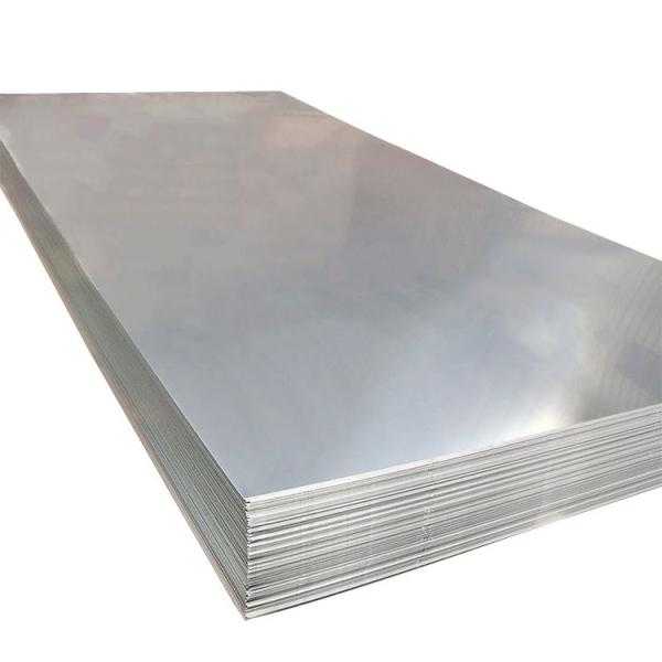 ASTM 305 S30510 10Cr18Ni12 SUS305 12X18H12T 1.4303 SS Sheet Metal Plate Mirror Stainless Steel Sheet Cold Rolled