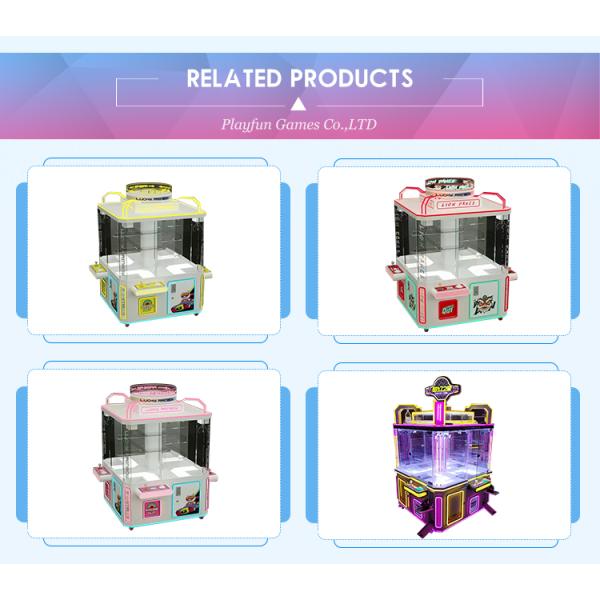 Big Capsule Vending Machine Gashapon Vending Machine Toy Balls Vending Machine