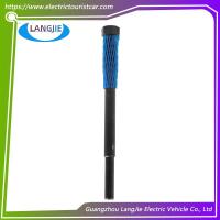 YAMAHA Protective Net Propeller Shaft Golf Cart Component