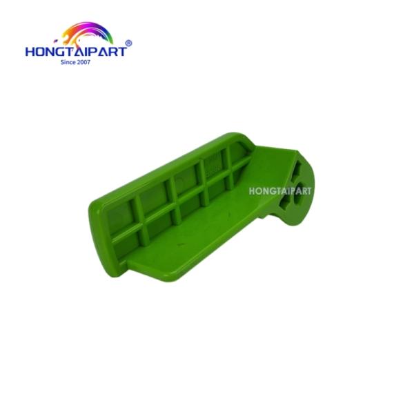 Xerox Transfer Module Knob Handle 003E61300 003E61301 for 700 240 250 Series