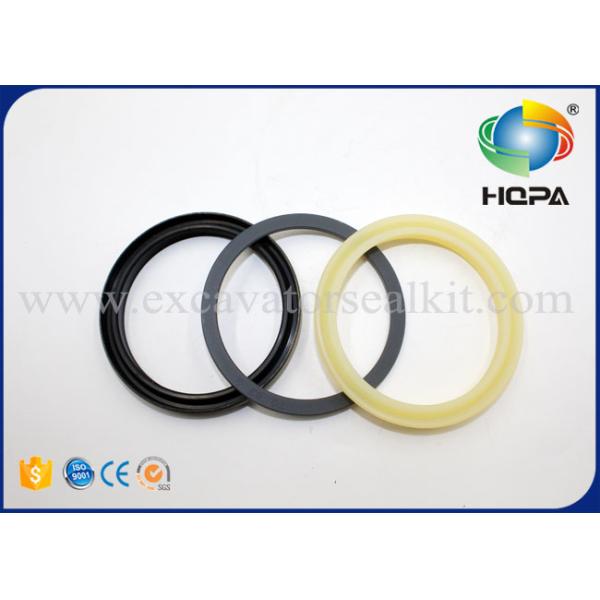 203-63-52300 Boom Cylinder Seal Kit Komatsu PC120-2 OEM 203-63-52400