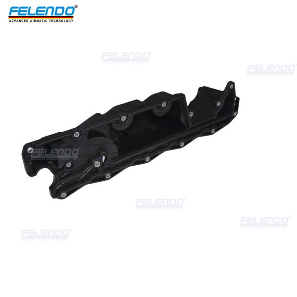 Freelander 2 Range Rover Engine Parts Engine Valve Cover Gasket LR023777
