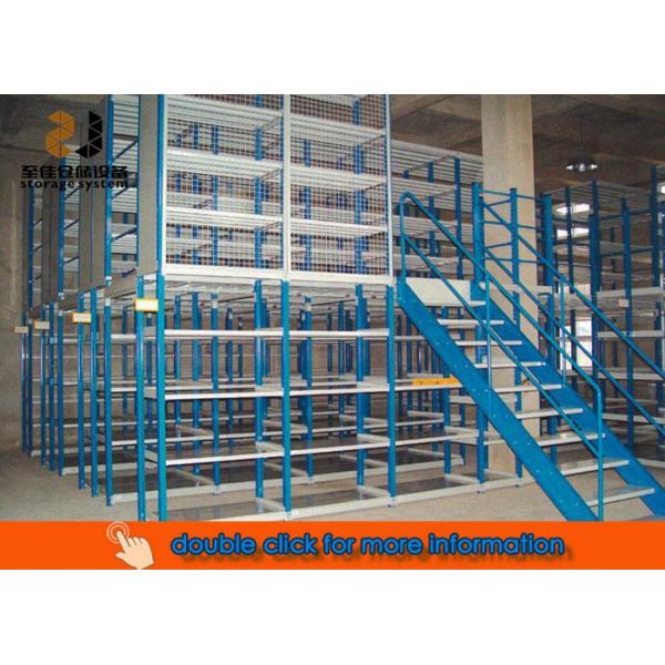 Производители промышленной системы поддонов для поддонов, изготовители стальных складовых поддонов