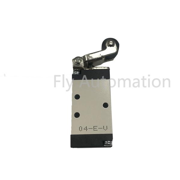 Airtac Type Control valve 5/2way M5 Series M5R M5B M5C M5L M5Y Mechanical valve