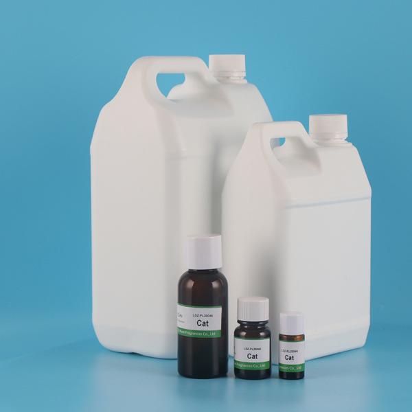 High Concentrated Essence Oil Moisturizing Soap Fragrances for Shampoo Body Wash Making